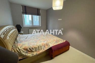 3-rooms apartment apartment by the address st. Ul Voskresenskaya (area 95 m²) - Atlanta.ua - photo 31