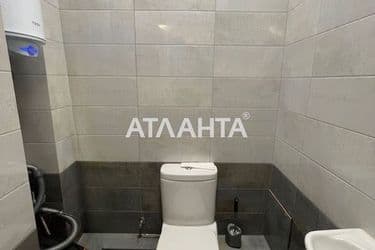 3-rooms apartment apartment by the address st. Ul Voskresenskaya (area 95 m²) - Atlanta.ua - photo 36