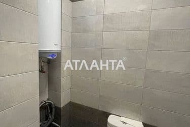 3-rooms apartment apartment by the address st. Ul Voskresenskaya (area 95 m²) - Atlanta.ua - photo 37