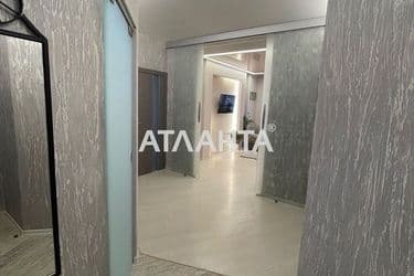 3-rooms apartment apartment by the address st. Ul Voskresenskaya (area 95 m²) - Atlanta.ua - photo 39