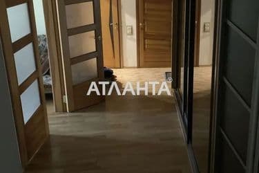 3-rooms apartment apartment by the address st. Stepana Rudanskogo (area 82,8 m²) - Atlanta.ua - photo 11