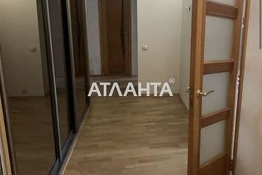 3-rooms apartment apartment by the address st. Stepana Rudanskogo (area 82,8 m²) - Atlanta.ua - photo 10