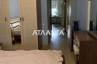 3-rooms apartment apartment by the address st. Stepana Rudanskogo (area 82,8 m²) - Atlanta.ua - photo 12