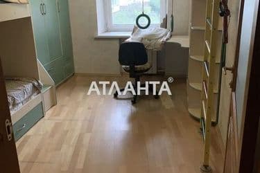 3-rooms apartment apartment by the address st. Stepana Rudanskogo (area 82,8 m²) - Atlanta.ua - photo 13