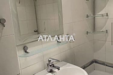 3-rooms apartment apartment by the address st. Stepana Rudanskogo (area 82,8 m²) - Atlanta.ua - photo 14