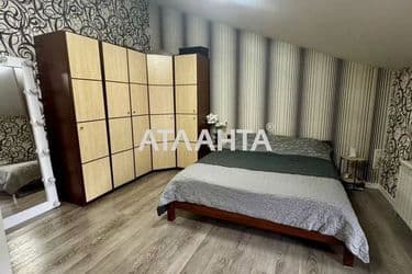 House by the address st. Chernishevskogo Mikoli (area 116,8 m²) - Atlanta.ua - photo 35