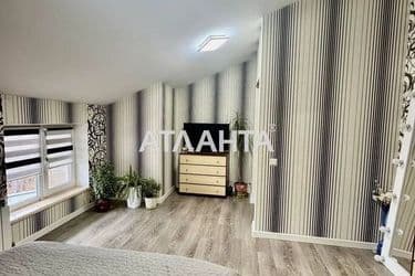 House by the address st. Chernishevskogo Mikoli (area 116,8 m²) - Atlanta.ua - photo 36