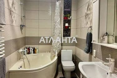 House by the address st. Chernishevskogo Mikoli (area 116,8 m²) - Atlanta.ua - photo 42