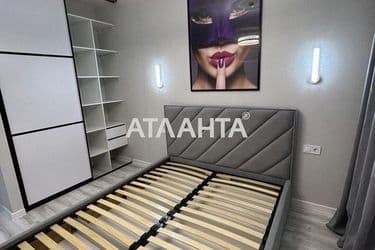 1-кімнатна квартира за адресою вул. Краснова (площа 43 м²) - Atlanta.ua - фото 36