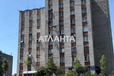 2-кімнатна квартира за адресою вул. Миколайчука І. Вул (площа 46 м²) - Atlanta.ua - фото 18