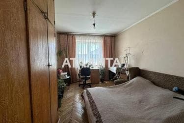 2-кімнатна квартира за адресою вул. Миколайчука І. Вул (площа 46 м²) - Atlanta.ua - фото 20