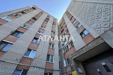 2-кімнатна квартира за адресою вул. Миколайчука І. Вул (площа 46 м²) - Atlanta.ua - фото 27