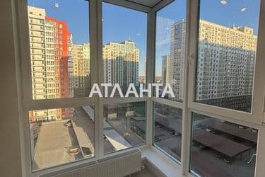 2-кімнатна квартира за адресою Небесної сотні пр. (площа 57 м²) - Atlanta.ua - фото 21