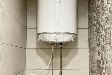1-room apartment apartment by the address st. Baltiyskiy per (area 40,2 m²) - Atlanta.ua - photo 23