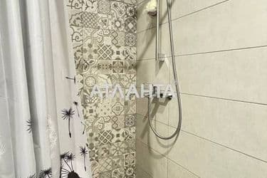 1-room apartment apartment by the address st. Baltiyskiy per (area 40,2 m²) - Atlanta.ua - photo 24