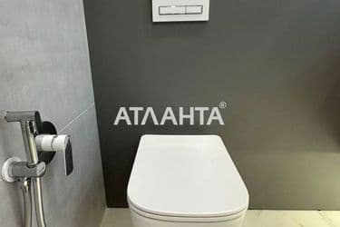 1-room apartment apartment by the address st. Krasnova (area 42,5 m²) - Atlanta.ua - photo 17