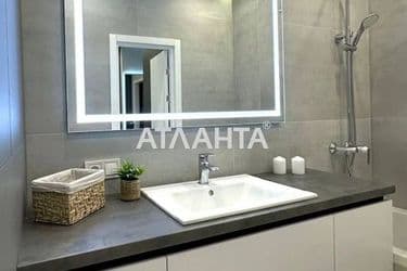 1-room apartment apartment by the address st. Krasnova (area 42,5 m²) - Atlanta.ua - photo 18