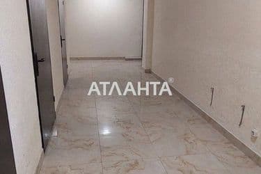 1-room apartment apartment by the address st. Dmitriya Lutsenko Kreysera Avrora (area 6 m²) - Atlanta.ua - photo 15