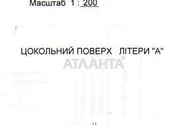 1-room apartment apartment by the address st. Dmitriya Lutsenko Kreysera Avrora (area 6 m²) - Atlanta.ua - photo 19