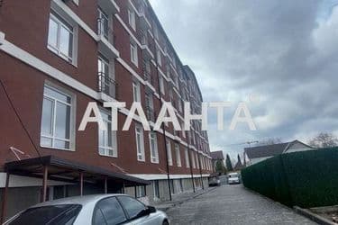 1-room apartment apartment by the address st. Dmitriya Lutsenko Kreysera Avrora (area 6 m²) - Atlanta.ua - photo 13