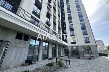 2-rooms apartment apartment by the address st. Trilovskogo (area 65,3 m²) - Atlanta.ua - photo 10