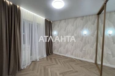 2-кімнатна квартира за адресою вул. Перлинна (площа 66 м²) - Atlanta.ua - фото 22