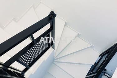 Будинок за адресою вул. Яворницького (площа 110 м²) - Atlanta.ua - фото 18
