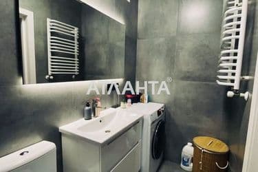 Будинок за адресою вул. Яворницького (площа 110 м²) - Atlanta.ua - фото 20