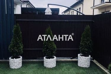 Будинок за адресою вул. Яворницького (площа 110 м²) - Atlanta.ua - фото 24