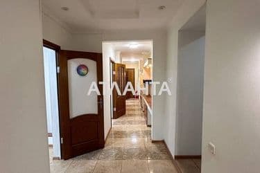 Commercial real estate at st. Shampanskiy per (area 91 m²) - Atlanta.ua - photo 29