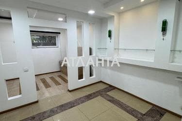 Commercial real estate at st. Shampanskiy per (area 91 m²) - Atlanta.ua - photo 26