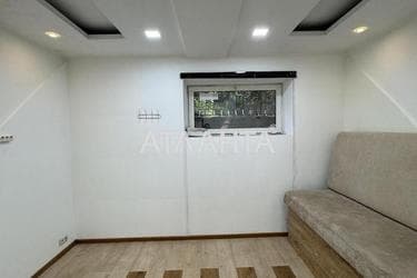 Commercial real estate at st. Shampanskiy per (area 91 m²) - Atlanta.ua - photo 27