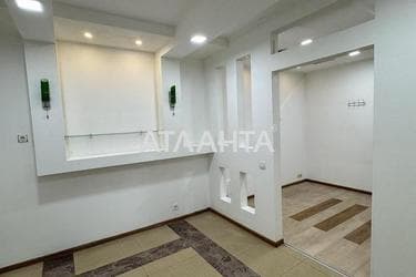 Commercial real estate at st. Shampanskiy per (area 91 m²) - Atlanta.ua - photo 28