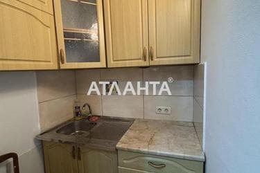 Commercial real estate at st. Shampanskiy per (area 91 m²) - Atlanta.ua - photo 31