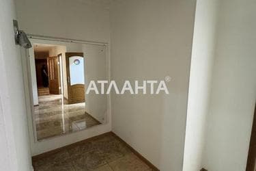 Commercial real estate at st. Shampanskiy per (area 91 m²) - Atlanta.ua - photo 32
