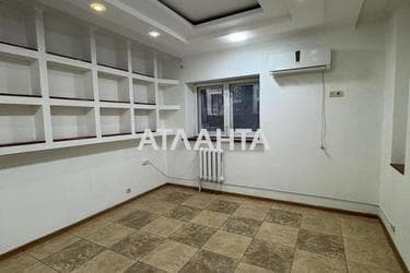 Commercial real estate at st. Shampanskiy per (area 91 m²) - Atlanta.ua - photo 33
