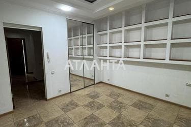Commercial real estate at st. Shampanskiy per (area 91 m²) - Atlanta.ua - photo 34