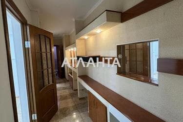 Commercial real estate at st. Shampanskiy per (area 91 m²) - Atlanta.ua - photo 35