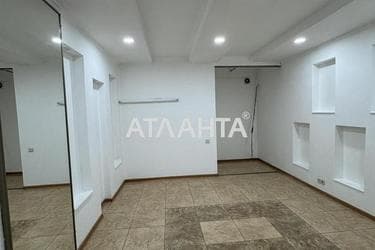 Commercial real estate at st. Shampanskiy per (area 91 m²) - Atlanta.ua - photo 36