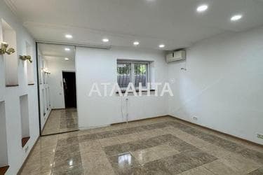 Commercial real estate at st. Shampanskiy per (area 91 m²) - Atlanta.ua - photo 37