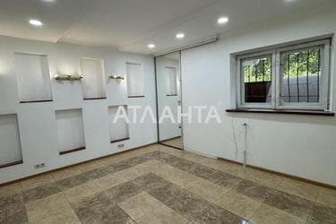Commercial real estate at st. Shampanskiy per (area 91 m²) - Atlanta.ua - photo 38