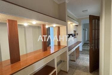 Commercial real estate at st. Shampanskiy per (area 91 m²) - Atlanta.ua - photo 39