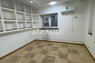 Commercial real estate at st. Shampanskiy per (area 91 m²) - Atlanta.ua - photo 40