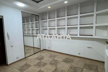Commercial real estate at st. Shampanskiy per (area 91 m²) - Atlanta.ua - photo 41