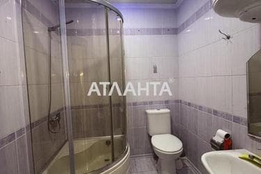 Commercial real estate at st. Shampanskiy per (area 91 m²) - Atlanta.ua - photo 42