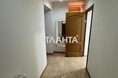 Commercial real estate at st. Shampanskiy per (area 91 m²) - Atlanta.ua - photo 43