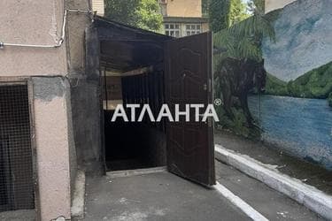 Commercial real estate at st. Shampanskiy per (area 91 m²) - Atlanta.ua - photo 45