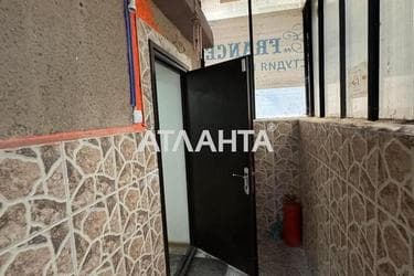 Commercial real estate at st. Shampanskiy per (area 91 m²) - Atlanta.ua - photo 46