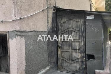 Commercial real estate at st. Shampanskiy per (area 91 m²) - Atlanta.ua - photo 47