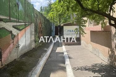 Commercial real estate at st. Shampanskiy per (area 91 m²) - Atlanta.ua - photo 48